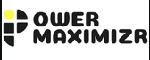 https://powermaximizr.com/